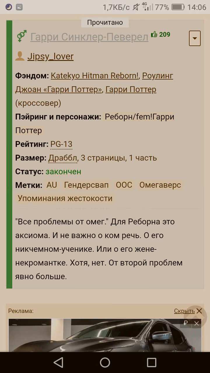 c7ad7183c0f3549ada952b7d71e7e029.avif