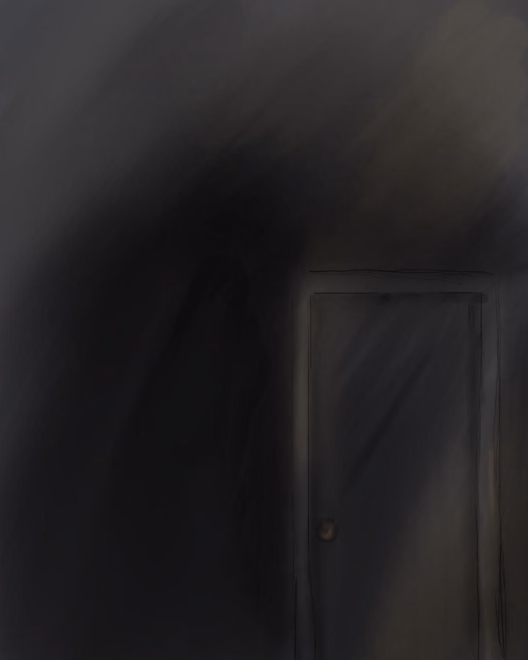 c7ad74923361fac1bc48a20d8e76e42e.avif