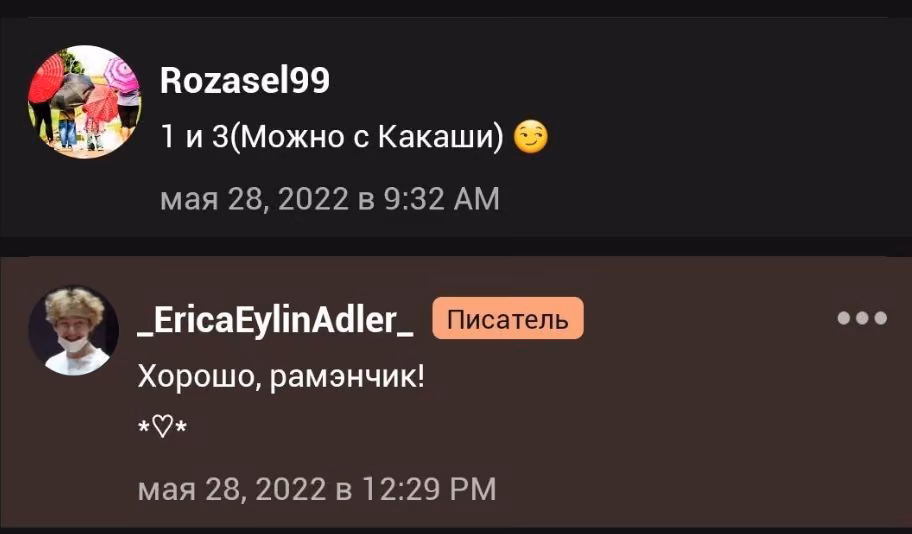 c7ad90ec2e46b6336982e9f4bbfcb590.jpg