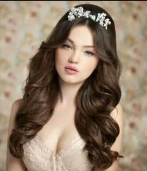 c7ad9b72e16b423c3eb306e2444241cb.avif
