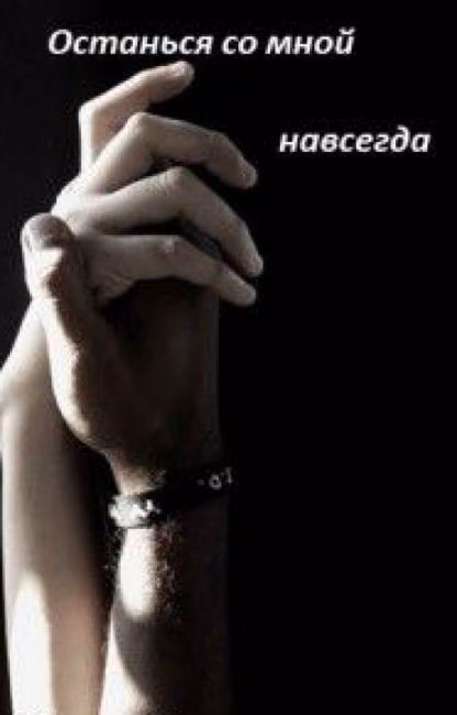 c7ae4d4ba3e2deb8f1c36ad0a960e14f.avif