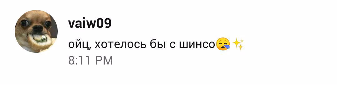 c7aedfff3fc04bf184c3fae7ff3795df.avif
