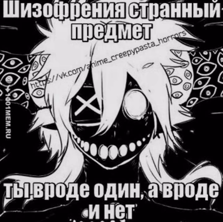 c7af19af3383b7324ba16716ab33f374.jpg