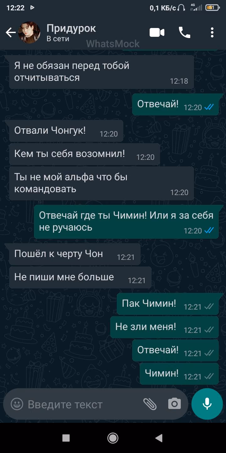 c7b02ac8b811f37f79fd0aae7a124d14.avif
