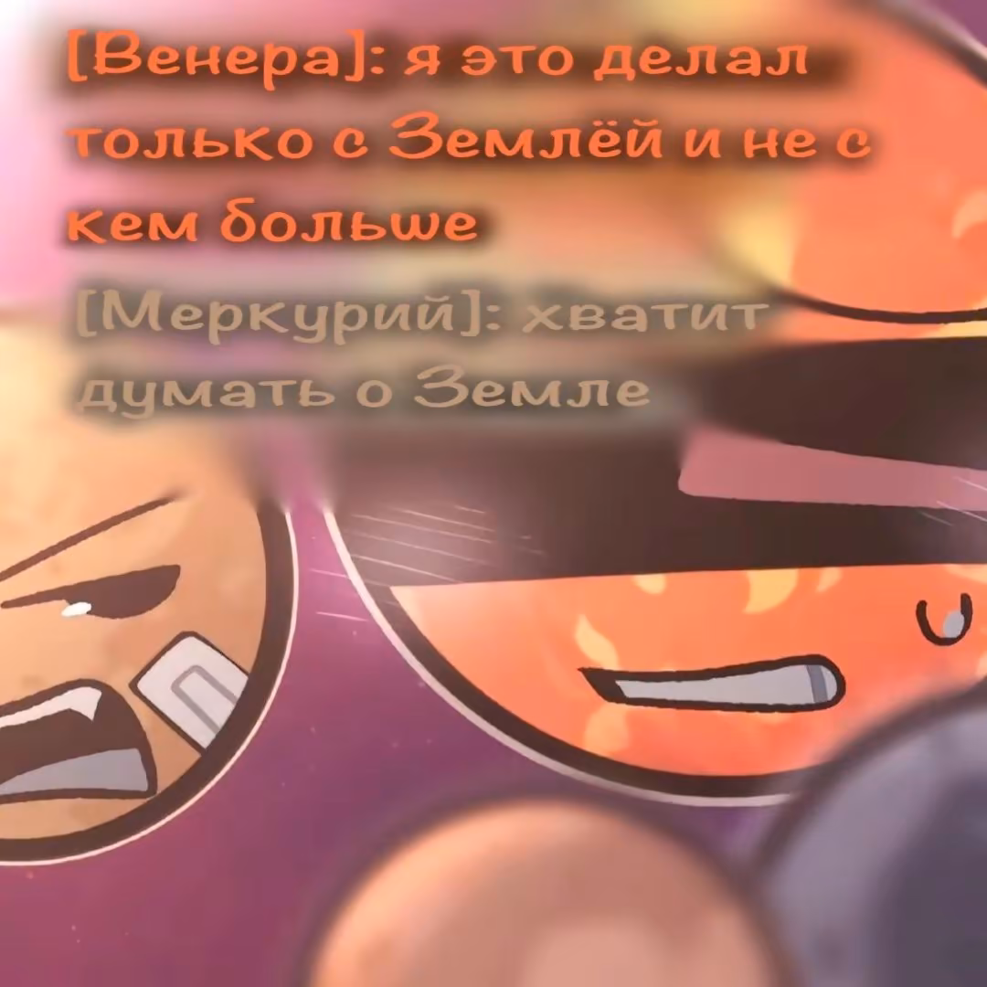 c7b1032c29aea17daab4081e7f529759.avif