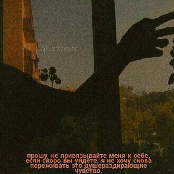c7b133ccdc343df9b1b264e3c8c8bce4.jpg