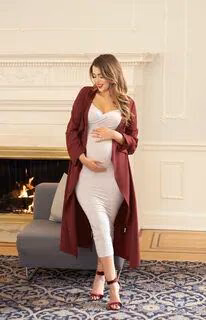 c7b165b6f363895d6be98bfdc5886cb6.jpg