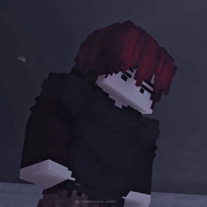 c7b328adaa58e7b6d1c2d056d220f9ba.jpg