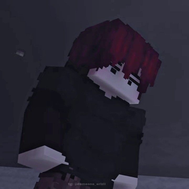 c7b328adaa58e7b6d1c2d056d220f9ba.jpg