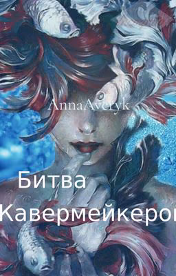 c7b3a0c2f672cb6b0e3b83d479df012f.jpg