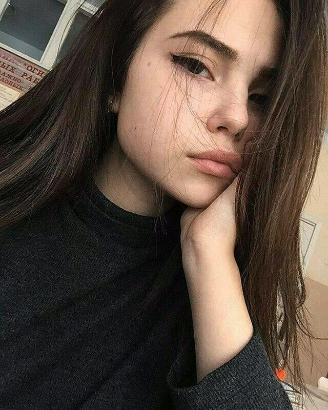 c7b413ead04cfbcb46cdfe1ee0e4c826.avif