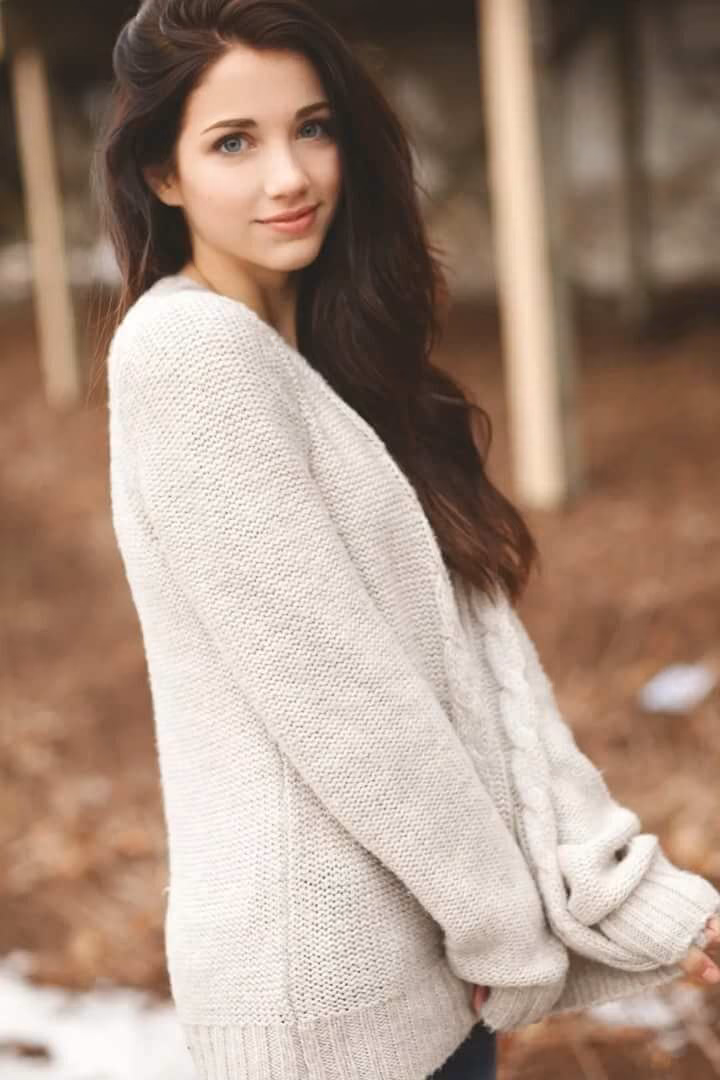 c7b50db08870ac614cc8ef496167d909.jpg
