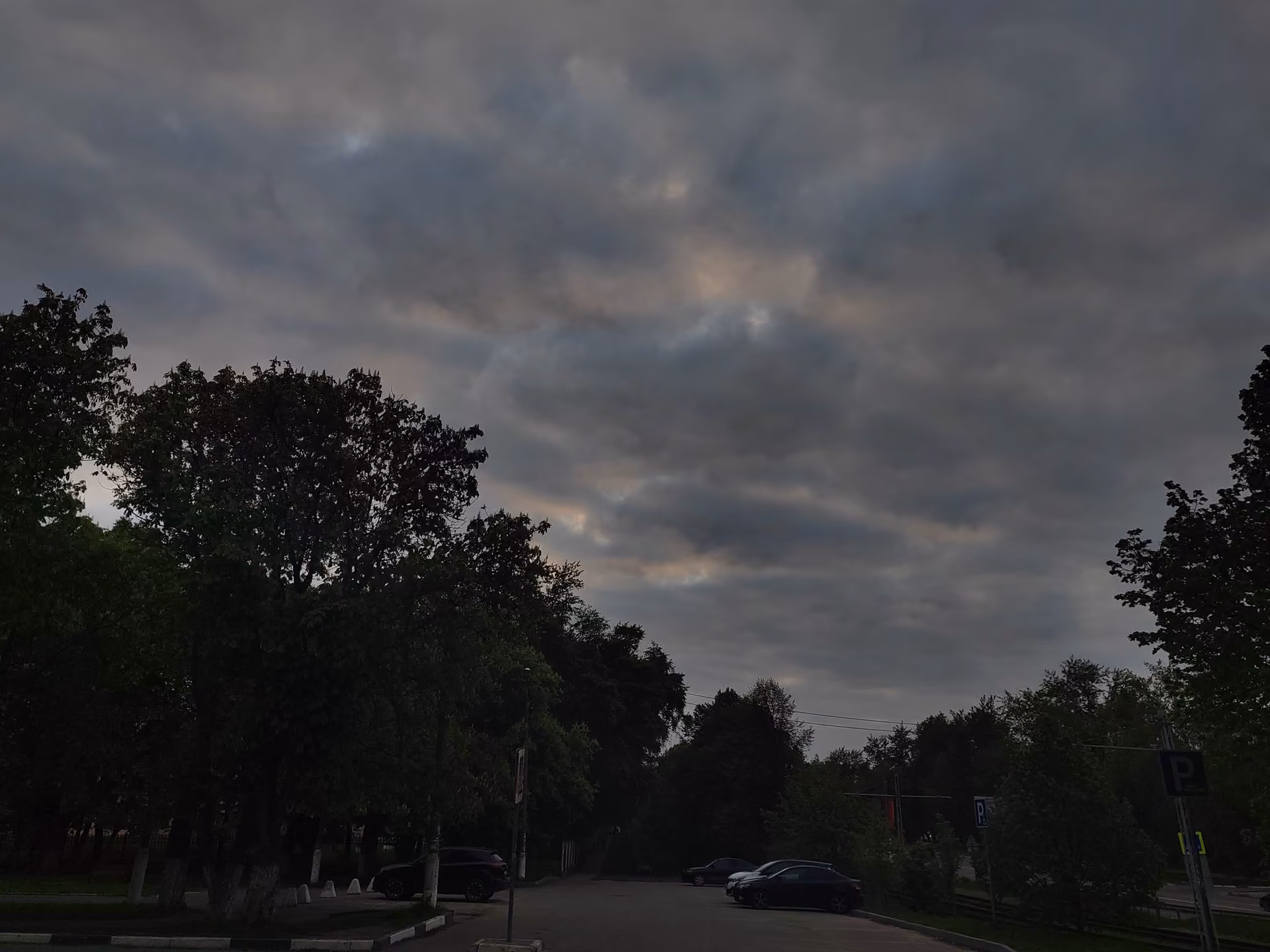 c7b5559d73e6d9f91317ada1fc105386.jpg
