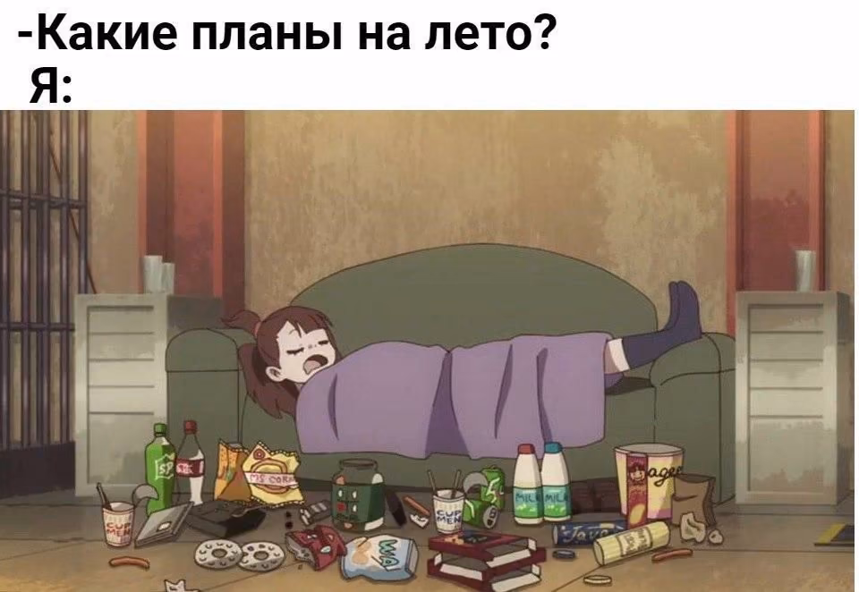 c7b598dbd7a619b4a68aea1647feda24.avif