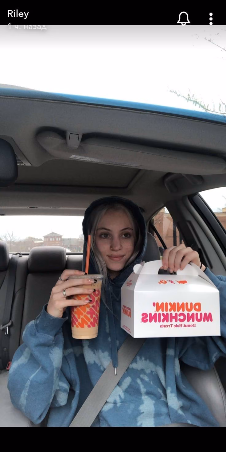 c7b667b42fe1bbe28157fb2686ab8d47.jpg