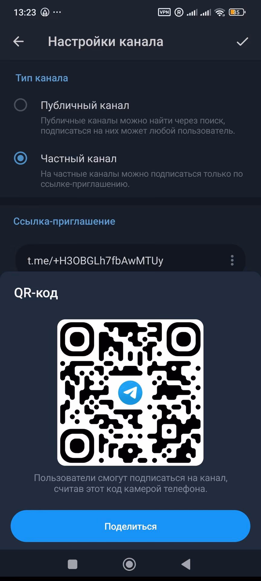 c6e196a7a1c2bd1a0f57265e2259553e.jpg