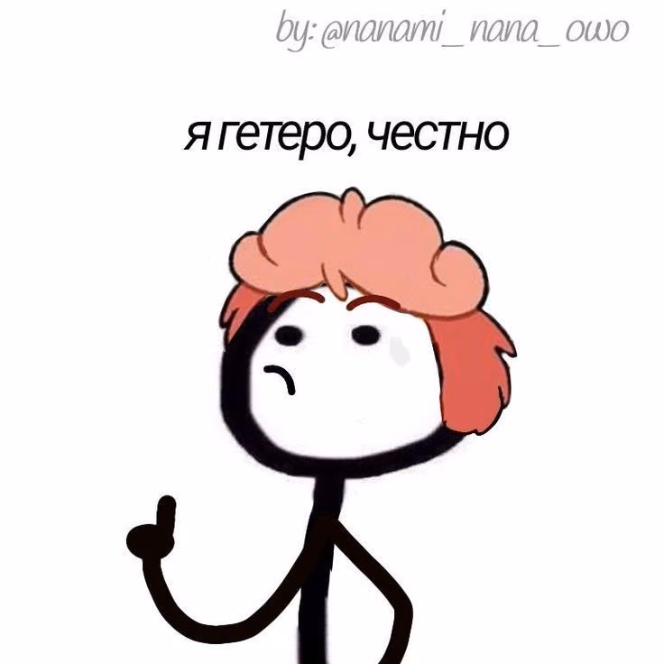 c7b7bd64967867dab5e899e61c68076b.jpg