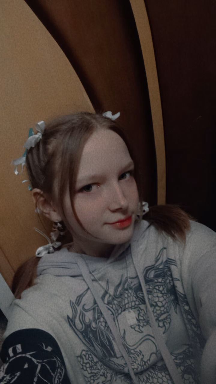 c7b7eee9c876240f081eb6189a05e57d.jpg