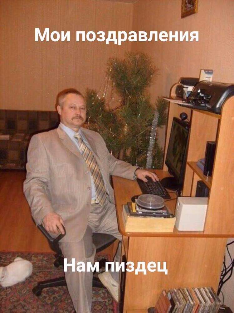 c7b891092911692318cebb790a9ba253.jpg