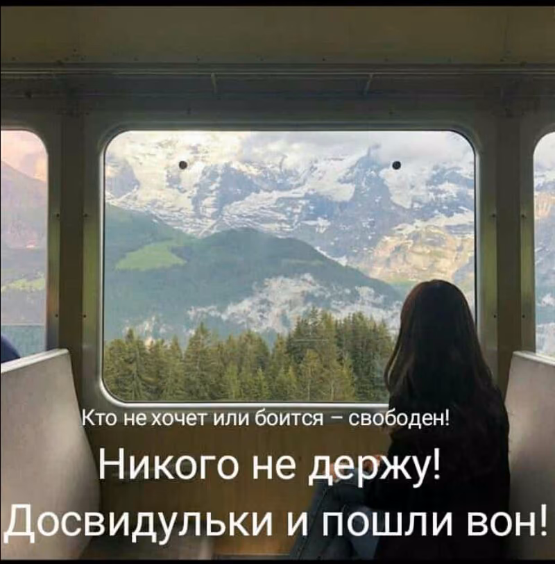 c7b8ee5d46f05e548a6bcbdc6ffe0389.jpg