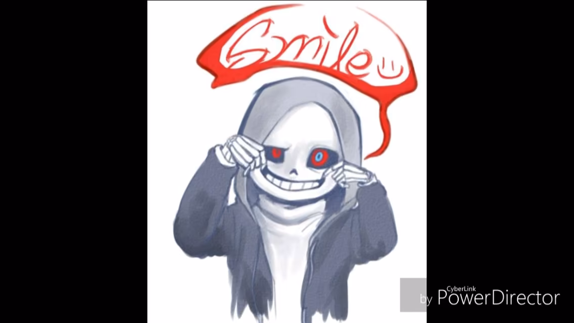 c7b8f1afbdba7dd0cdbe54ed278d17f6.avif