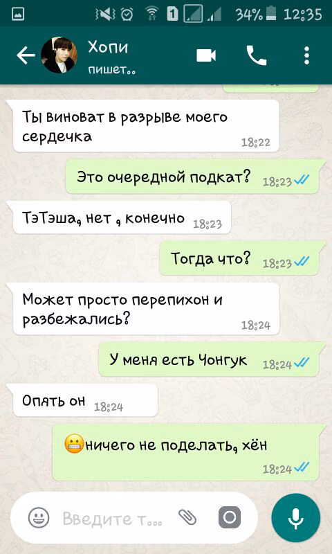 c7baa50875eeaf518440b943f666fd7a.jpg