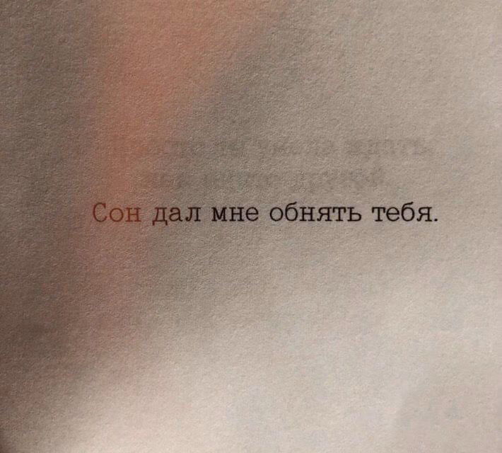 c7bb1e778f8a2c57b54d63591713e684.jpg