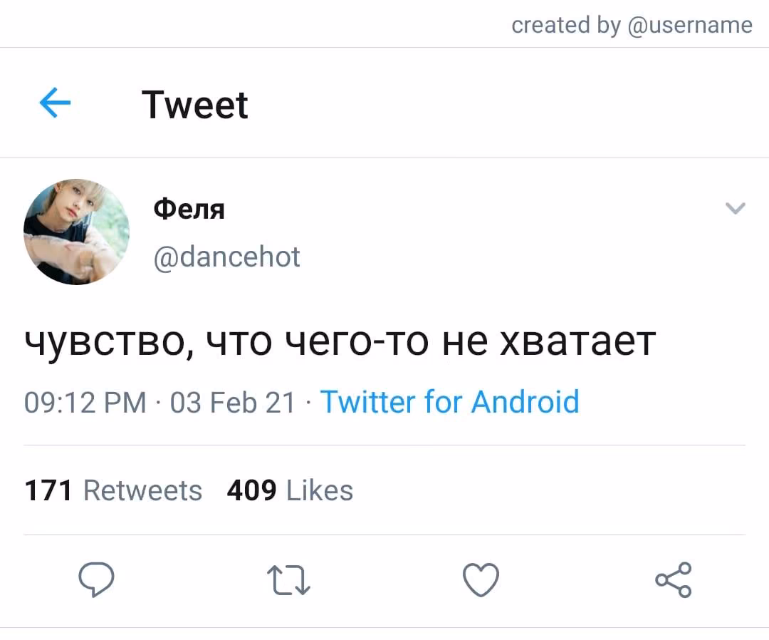 c7bb8fdb931f2fe9dd8cf50af9c4b7fc.jpg