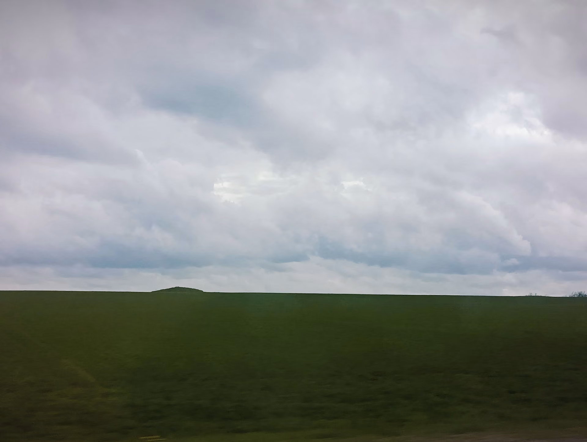 c7bbbdb35a8f69bf6424a58f2ff3d949.jpg