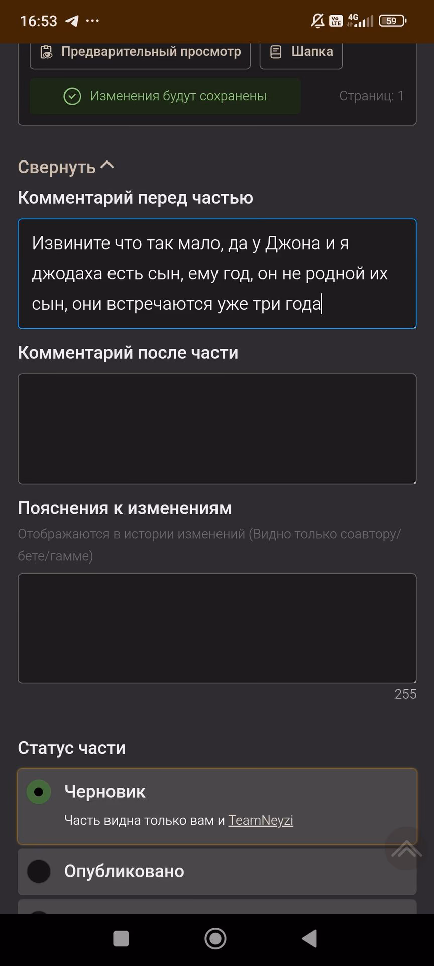 c7bd45bfdaa0ba3aaf054ba8f8096637.jpg