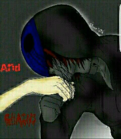 c7bd67a05814ab9d2b9708de8d1f7296.avif