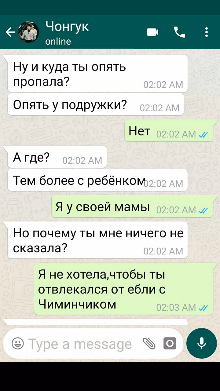 c7bd861af3cca2a1d38d429f4189a3aa.jpg