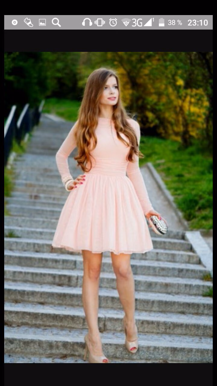 c7bd9b3eba9ea988017a5de1f2f013e8.jpg
