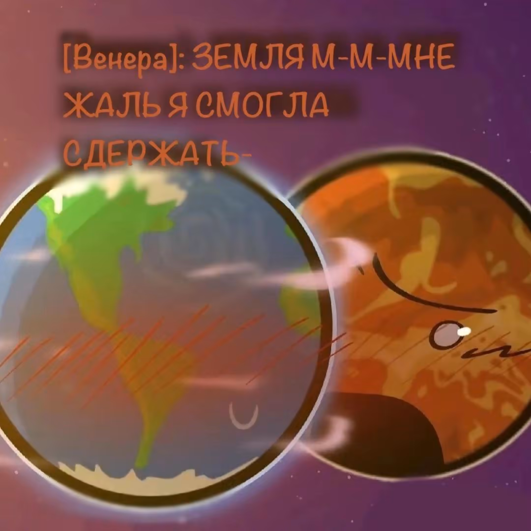 c7bde241ca0c8594b0031b6b211160ee.avif