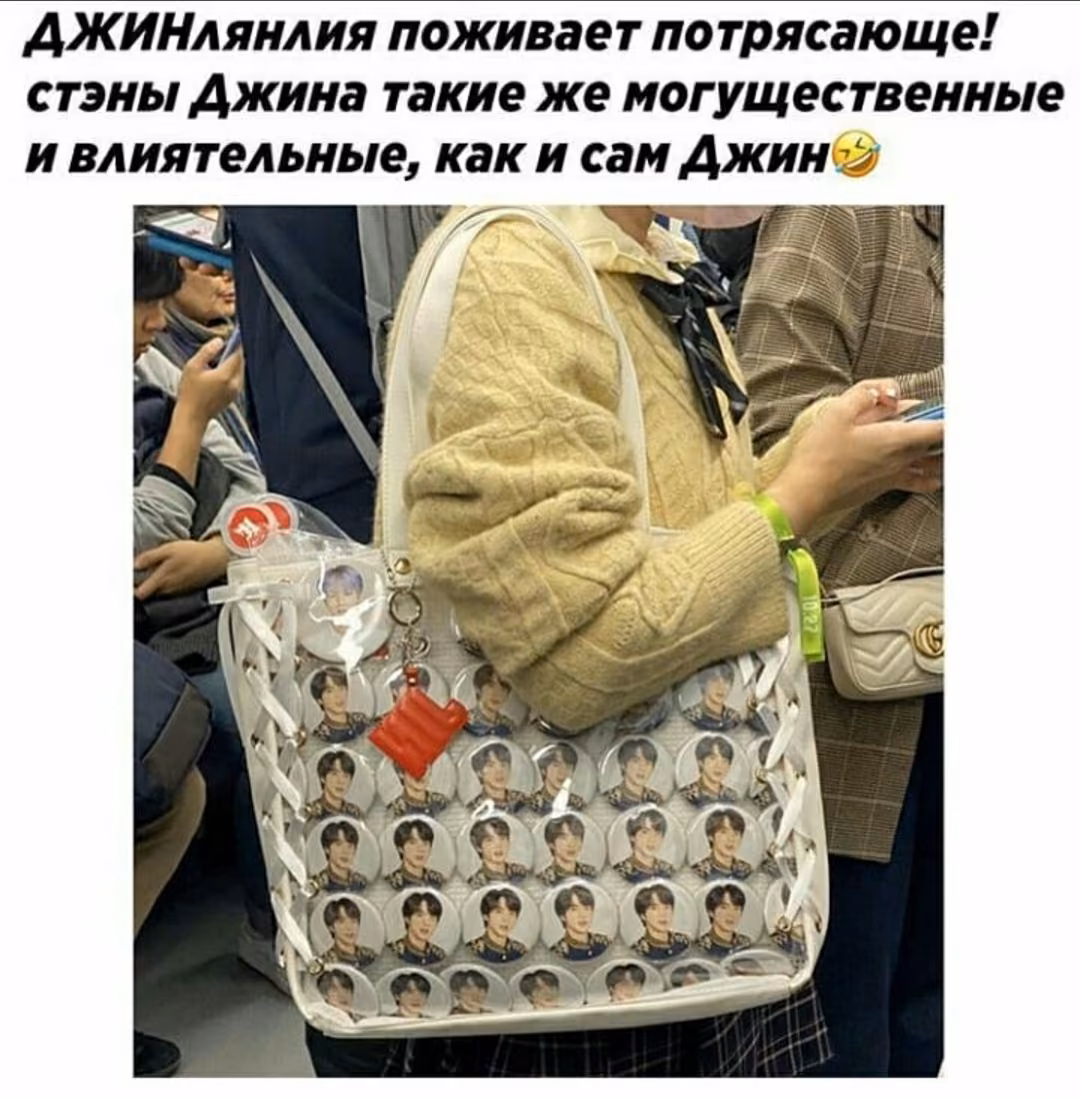 c7be10743aa0f495ce9207fff7041728.jpg