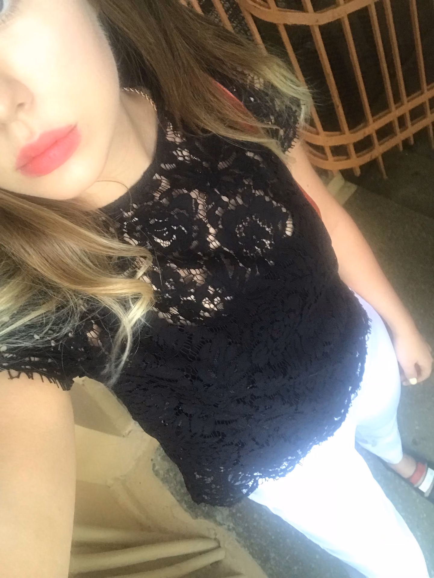 c7be4525c20fe4823cf8a1c9e7c9368e.jpg