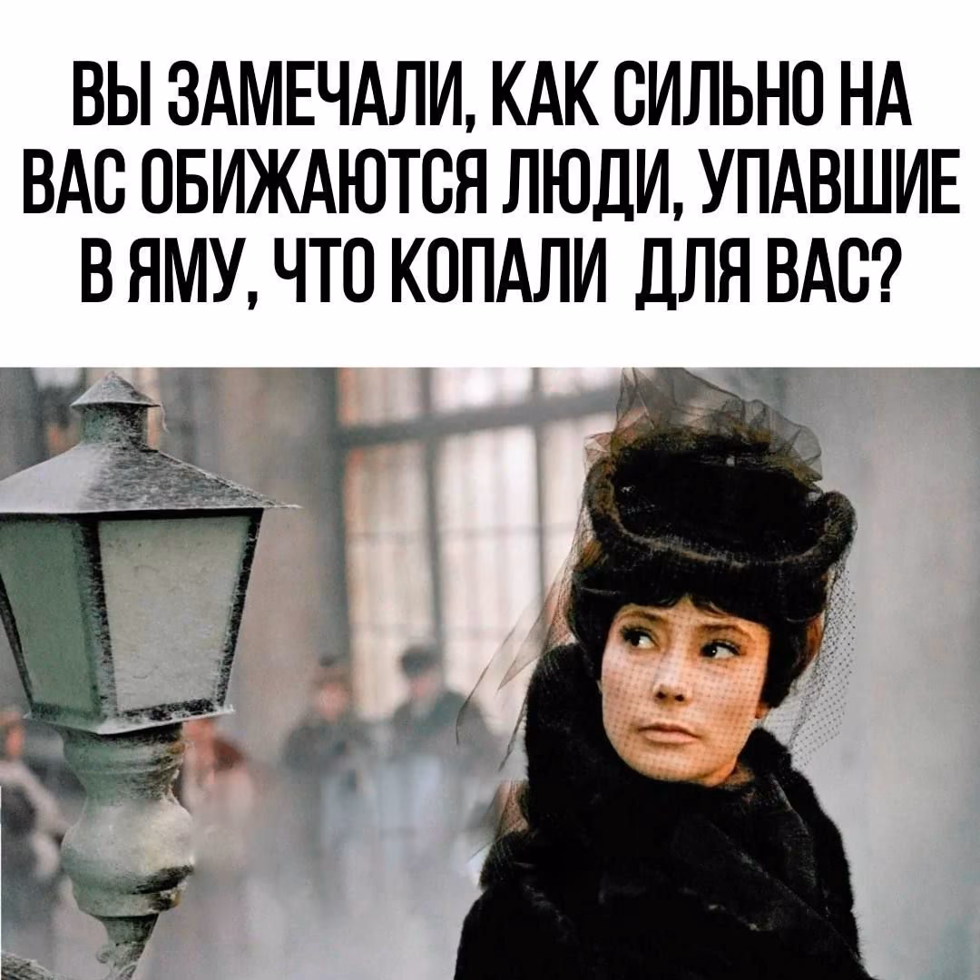 c7be5909cf4a7233db84c40ed842ed46.jpg