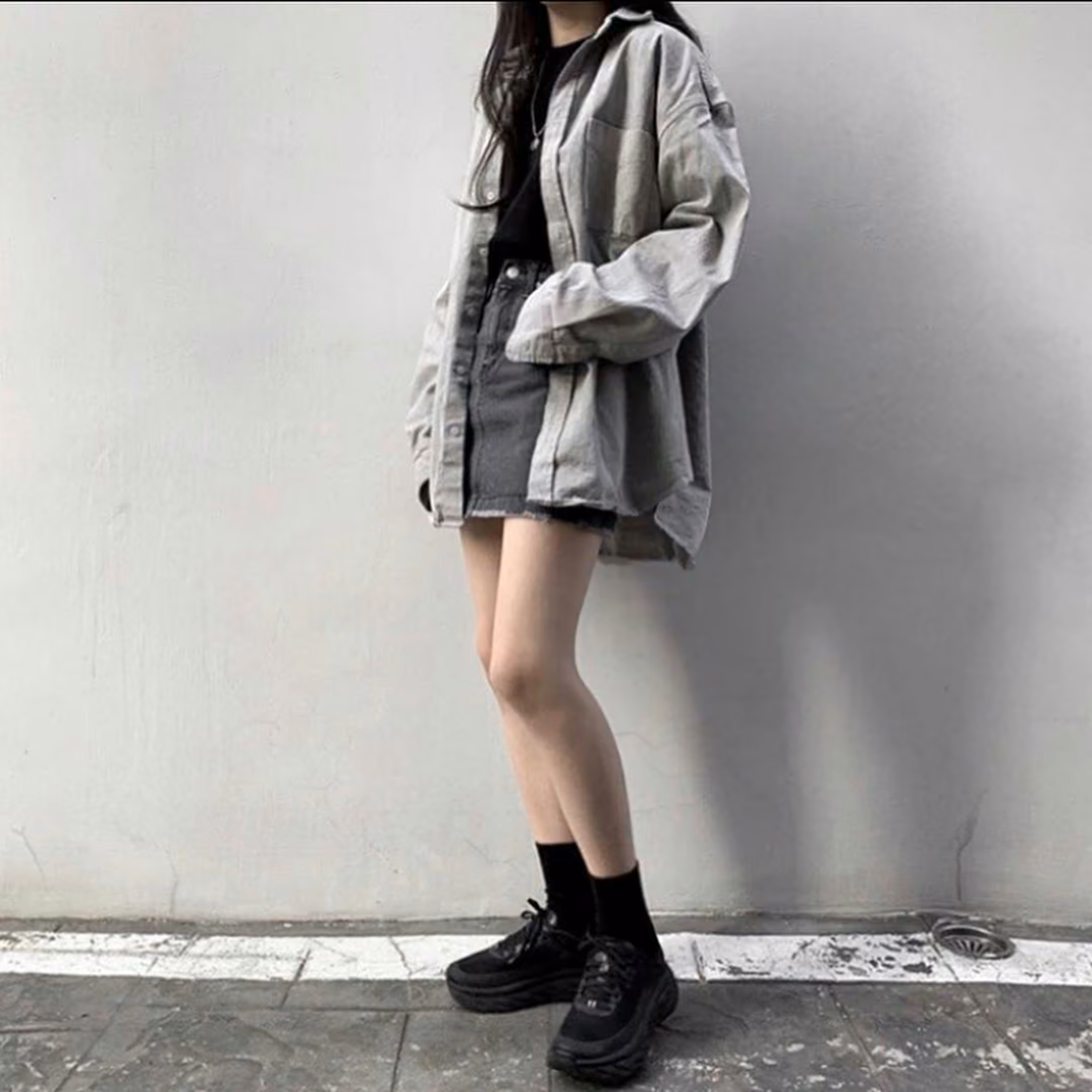 c7beb6d87ae6c40f8975c03b9686104d.jpg
