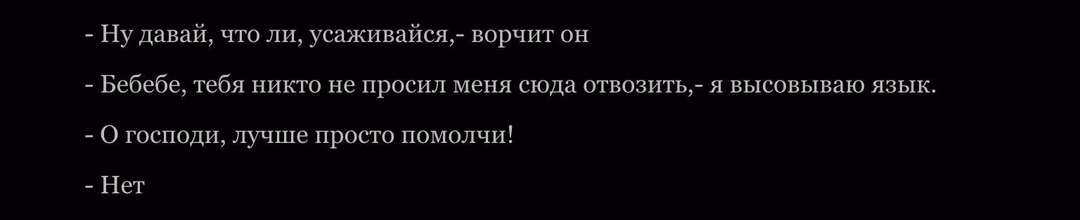 c7bf79a265ba58c644692da410764590.avif