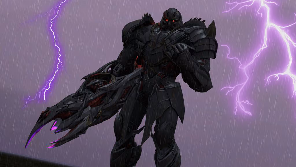 c7bfdcd4fa226750b3dca4f478fda63c.jpg