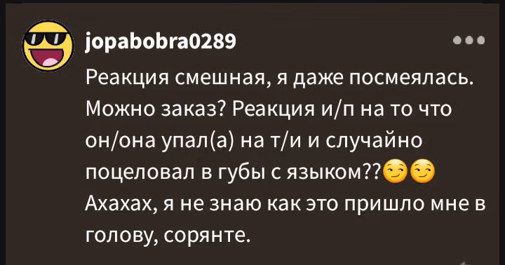 c7c07fee33485af3f965c2cf8a67569e.jpg