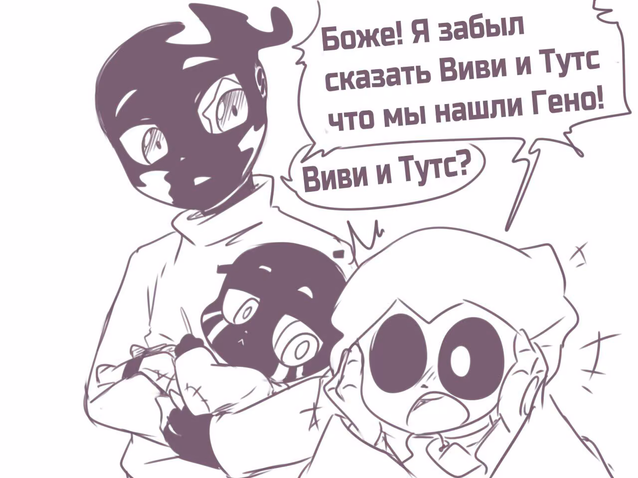 c7c23343ba3a49b07d633d5469b56b96.avif