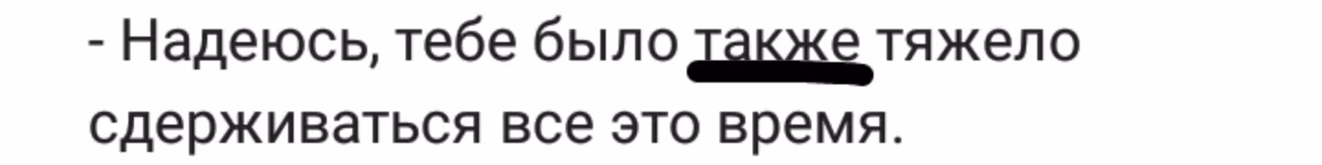c7c249715145dd9f70ab2ce8eed0da64.avif