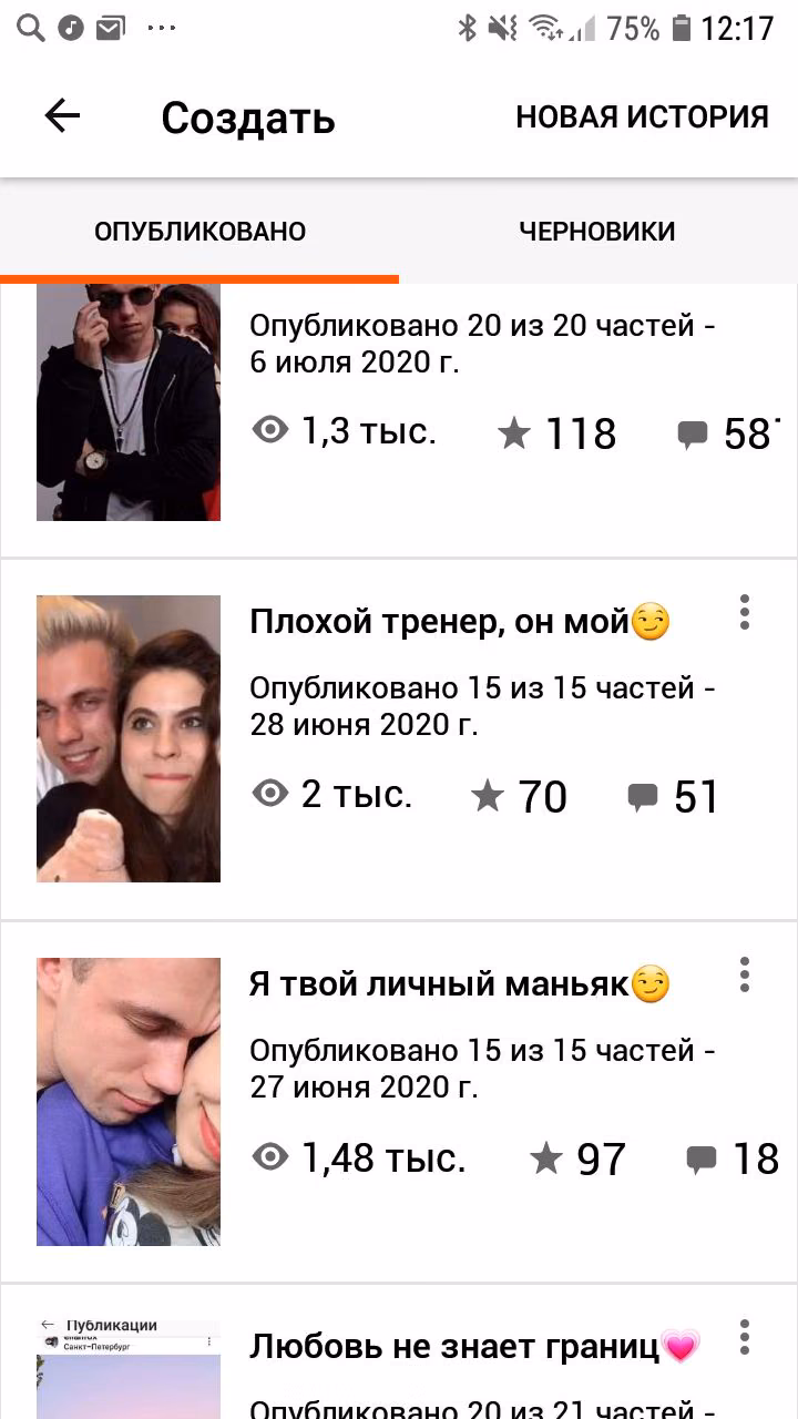 c7c36b4d64f6fd227fe2a8d95b670f40.jpg