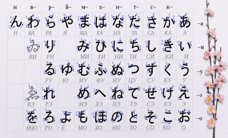 c7c47e1940966390948db009b6b0f5be.avif