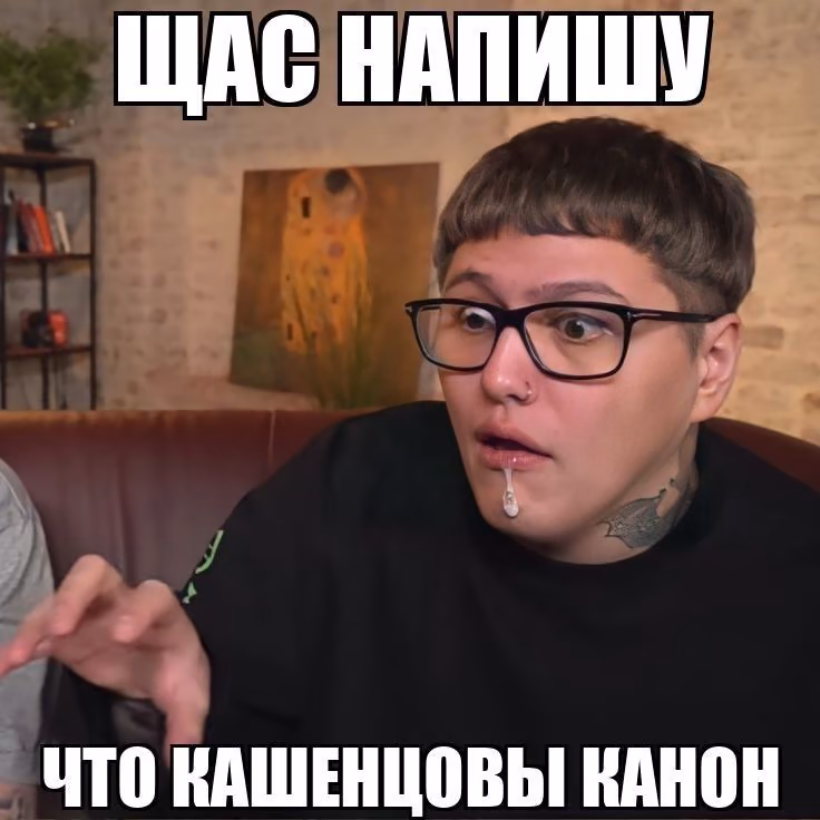 c7c48122101fb0699f654e87203495c1.jpg