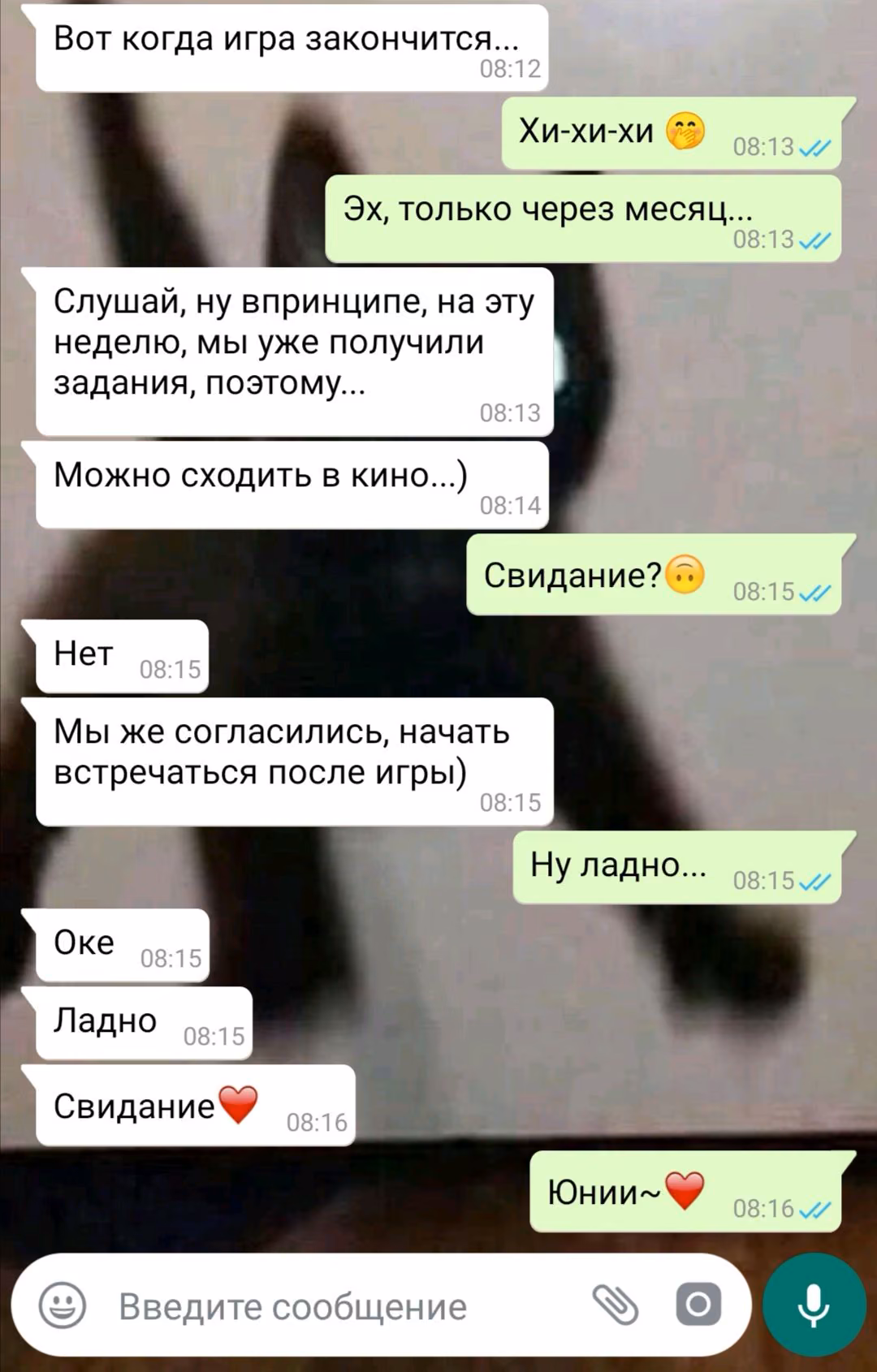 c7c4bf8247df6000ea52b6e39c0ae052.avif