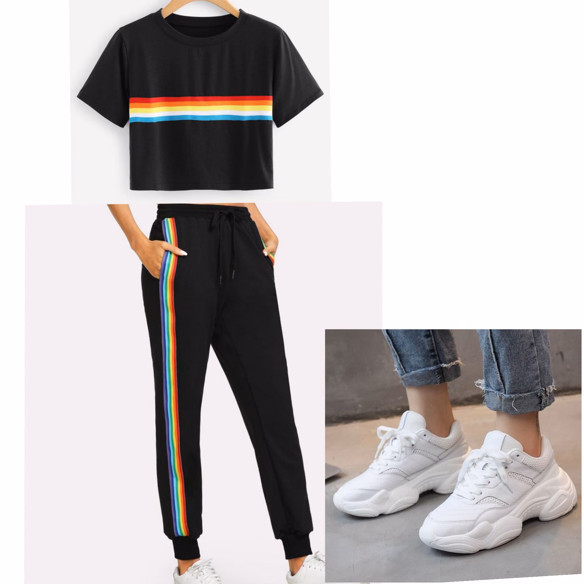c7c68a11a9aba75287b82361bdd91648.jpg