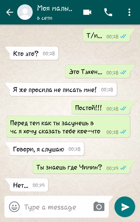 c7c71facce343c8c13bf814e5c5293e2.jpg