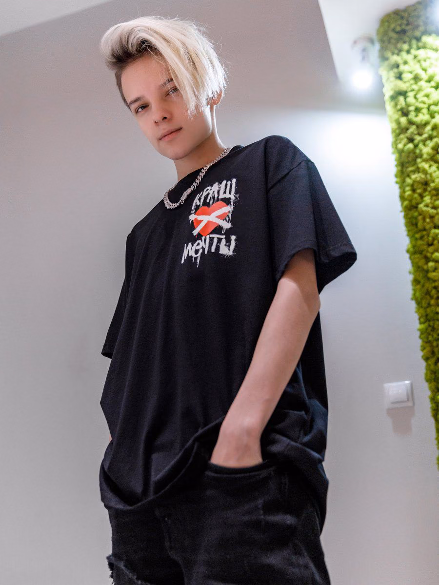 c7c8edcb21d9442d288a4ca281be0d13.jpg
